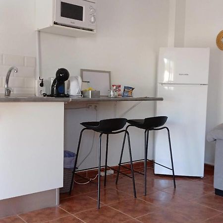 شقة Loft 2 Nuevo ,Segundo Piso Sin Ascensor La Línea de la Concepción المظهر الخارجي الصورة