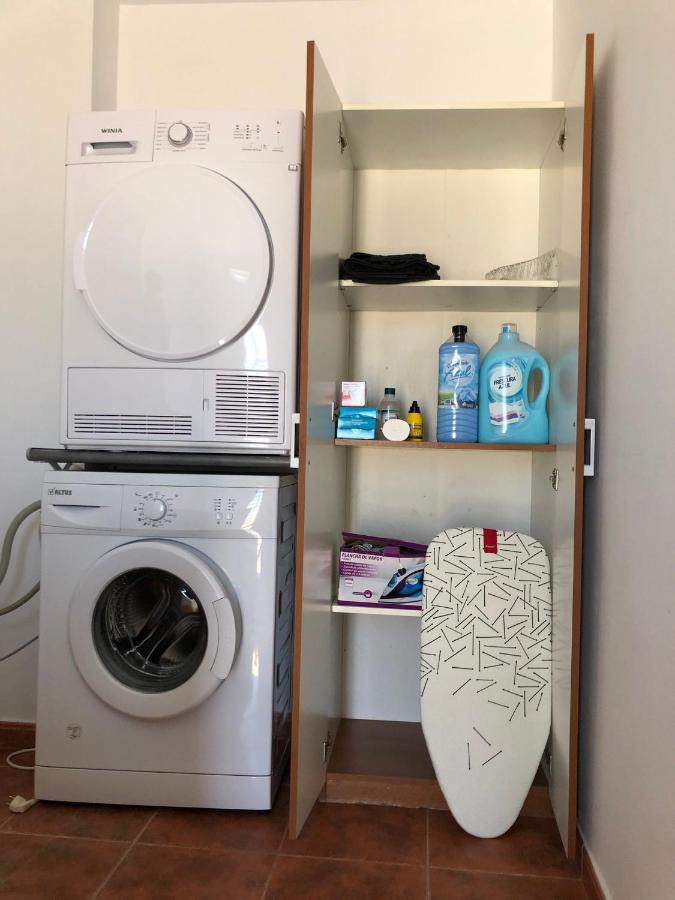 شقة Loft 2 Nuevo ,Segundo Piso Sin Ascensor La Línea de la Concepción المظهر الخارجي الصورة