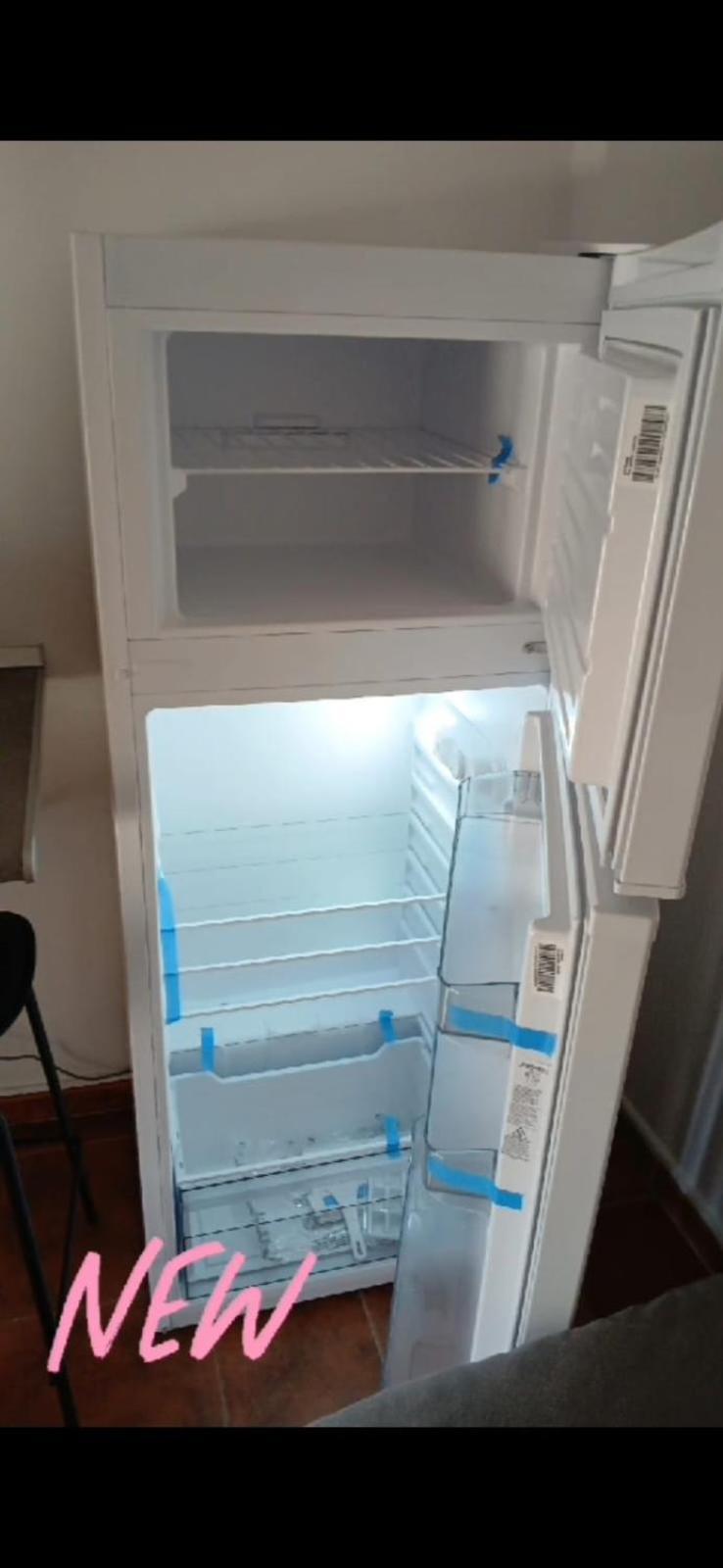 شقة Loft 2 Nuevo ,Segundo Piso Sin Ascensor La Línea de la Concepción الغرفة الصورة